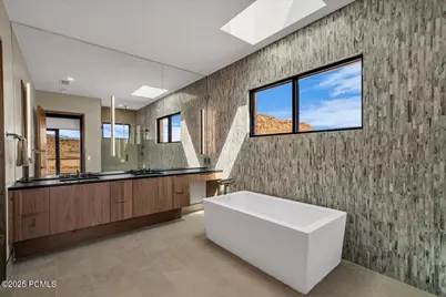 784 N Sanctuary Place, Ivins, UT 84738 - Photo 39