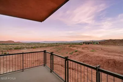 784 N Sanctuary Place, Ivins, UT 84738 - Photo 53