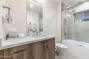 1269 Rothwell Rd, Park City, UT 84060 - Photo 15