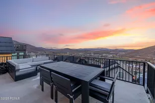 1269 Rothwell Rd, Park City, UT 84060 - Photo 29