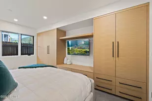 1406 Park Ave, Park City, UT 84060 - Photo 27