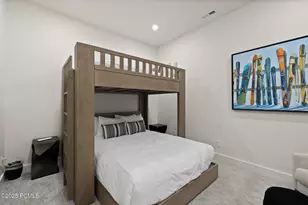 1406 Park Ave, Park City, UT 84060 - Photo 19