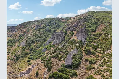 1275 E Canyon Gate Road, Park City, UT 84098 - Photo 13