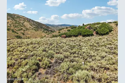 1275 E Canyon Gate Road, Park City, UT 84098 - Photo 11