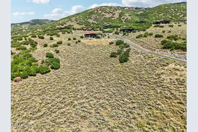 1275 E Canyon Gate Road, Park City, UT 84098 - Photo 9