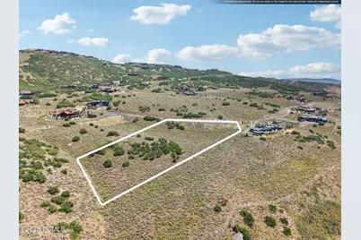 1275 E Canyon Gate Road, Park City, UT 84098 - Photo 3
