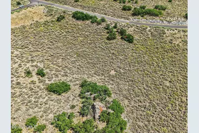 1275 E Canyon Gate Road, Park City, UT 84098 - Photo 5