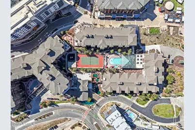 3000 Canyons Resort Drive #3301b, Park City, UT 84098 - Photo 11