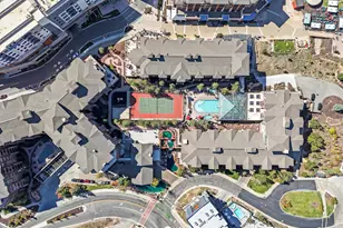 3000 Canyons Resort Dr, Park City, UT 84098 - Photo 11