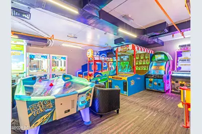 3000 Canyons Resort Drive #3301b, Park City, UT 84098 - Photo 15