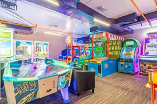 3000 Canyons Resort Dr, Park City, UT 84098 - Photo 15