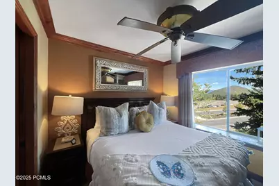 3000 Canyons Resort Drive #3301b, Park City, UT 84098 - Photo 5