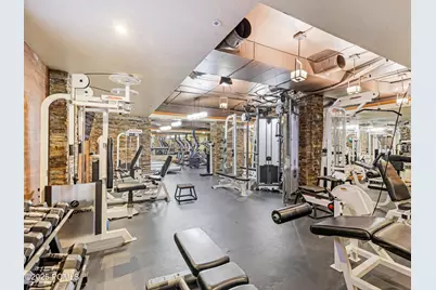 3000 Canyons Resort Drive #3301b, Park City, UT 84098 - Photo 13