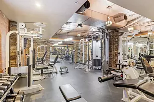 3000 Canyons Resort Dr, Park City, UT 84098 - Photo 13