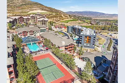 3000 Canyons Resort Drive #3301b, Park City, UT 84098 - Photo 9