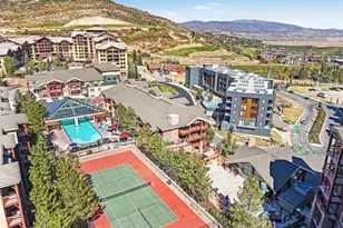 3000 Canyons Resort Dr, Park City, UT 84098 - Photo 9