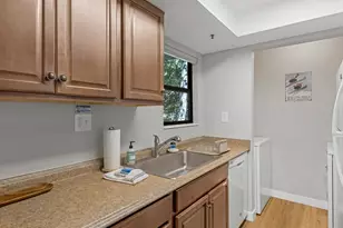 6821 N 2200, Park City, UT 84098 - Photo 11