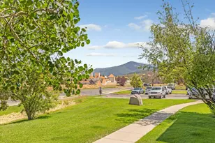 6821 N 2200, Park City, UT 84098 - Photo 31