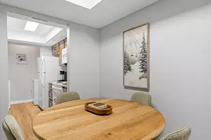 6821 N 2200, Park City, UT 84098 - Photo 9