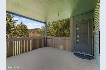 6821 N 2200 #Apt 11 J, Park City, UT 84098 - Photo 23