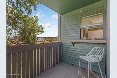 6821 N 2200 #Apt 11 J, Park City, UT 84098 - Photo 25