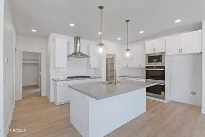 1877 S Sawmill Blvd., Heber City, UT 84032 - Photo 9