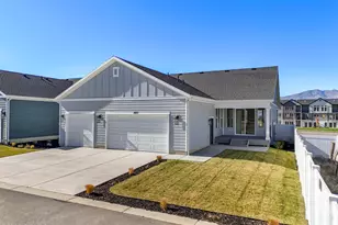 1877 S Sawmill Blvd, Heber City, UT 84032 - Photo 41