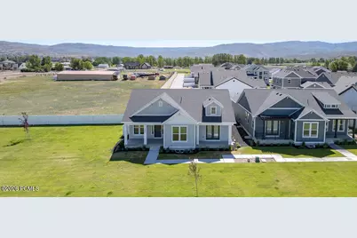 1877 S Sawmill Blvd., Heber City, UT 84032 - Photo 3