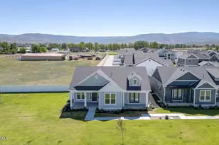 1877 S Sawmill Blvd, Heber City, UT 84032 - Photo 3