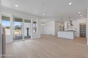 1877 S Sawmill Blvd, Heber City, UT 84032 - Photo 7