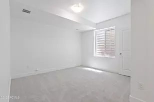 1877 S Sawmill Blvd, Heber City, UT 84032 - Photo 37