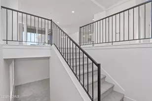 1877 S Sawmill Blvd, Heber City, UT 84032 - Photo 29