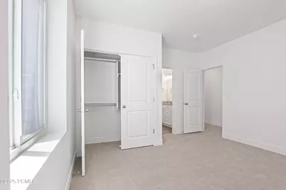 1877 S Sawmill Blvd., Heber City, UT 84032 - Photo 39