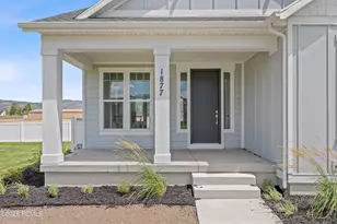 1877 S Sawmill Blvd, Heber City, UT 84032 - Photo 5