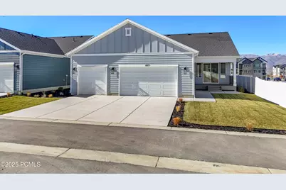 1877 S Sawmill Blvd., Heber City, UT 84032 - Photo 43