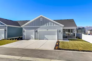 1877 S Sawmill Blvd, Heber City, UT 84032 - Photo 43