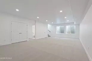 1877 S Sawmill Blvd, Heber City, UT 84032 - Photo 31