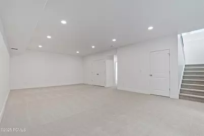 1877 S Sawmill Blvd., Heber City, UT 84032 - Photo 31