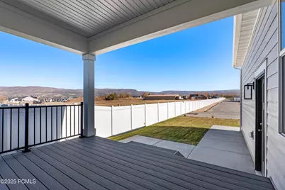 1877 S Sawmill Blvd., Heber City, UT 84032 - Photo 41