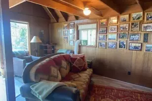 2727 S Valley View Rd, Coalville, UT 84017 - Photo 9