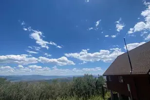 2727 S Valley View Rd, Coalville, UT 84017 - Photo 11