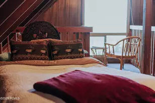 2727 S Valley View Rd, Coalville, UT 84017 - Photo 15