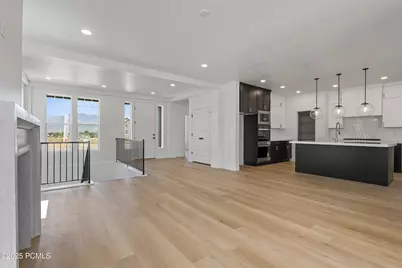 1891 S Sawmill Boulevard, Heber City, UT 84032 - Photo 5