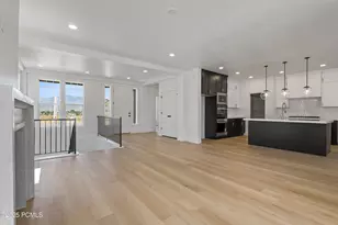 1891 S Sawmill Blvd, Heber City, UT 84032 - Photo 5