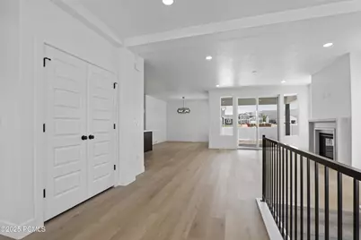 1891 S Sawmill Boulevard, Heber City, UT 84032 - Photo 7