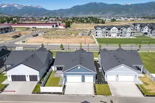 1891 S Sawmill Blvd, Heber City, UT 84032 - Photo 47