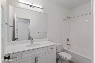 1891 S Sawmill Boulevard, Heber City, UT 84032 - Photo 33