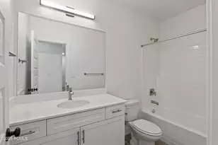 1891 S Sawmill Blvd, Heber City, UT 84032 - Photo 33