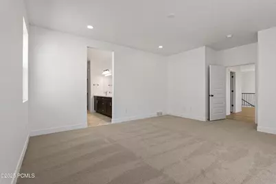 1891 S Sawmill Boulevard, Heber City, UT 84032 - Photo 23