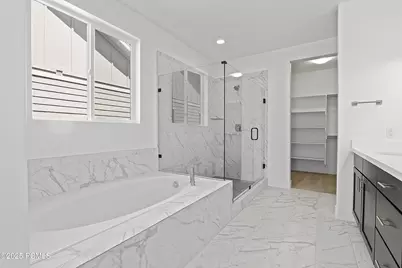 1891 S Sawmill Boulevard, Heber City, UT 84032 - Photo 25